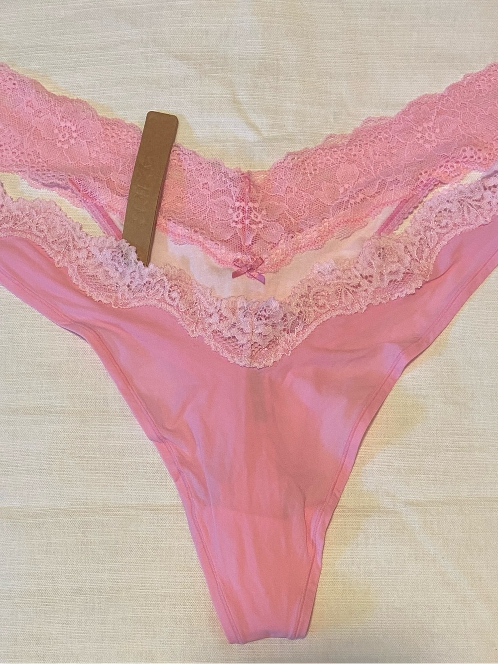 SKIMS 2-piece Bundle